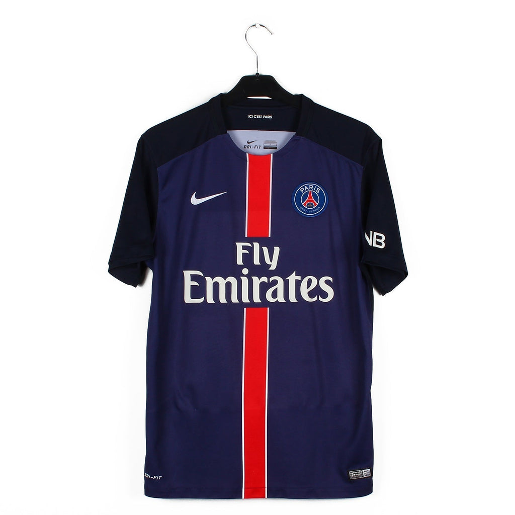 2015/16 - PSG - Di Maria #11 (XL)