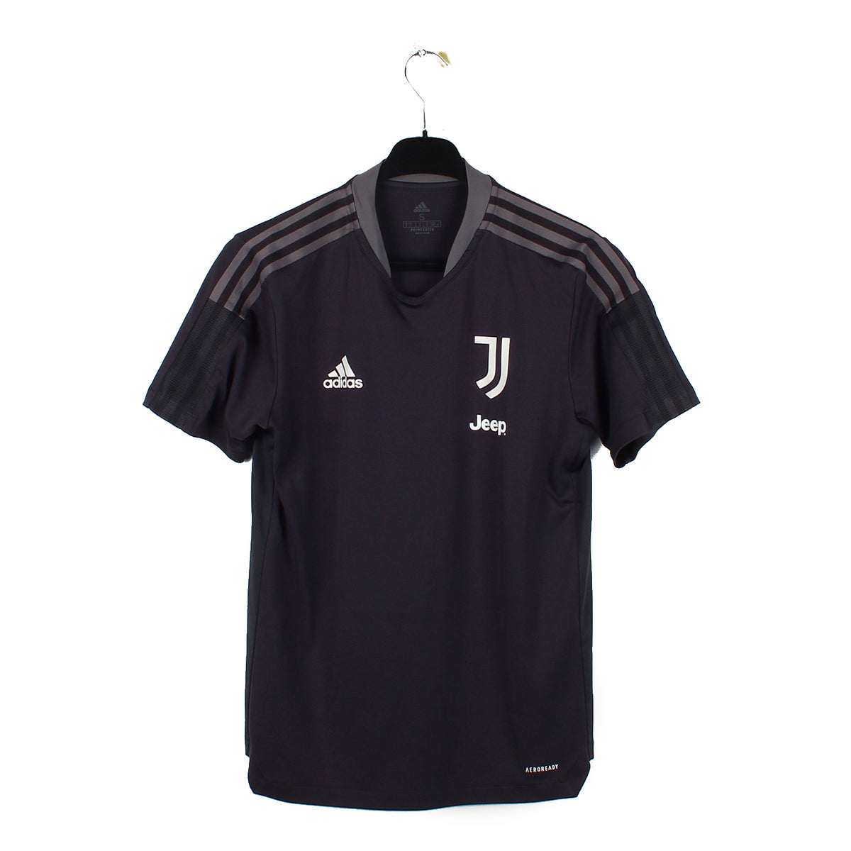 2021/22 - Juventus (S)