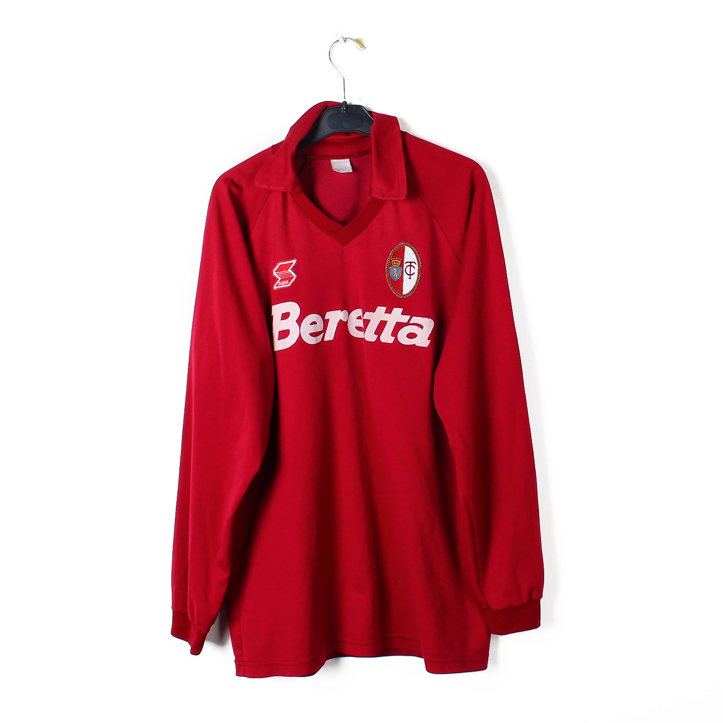 1991/92 - Torino (M)