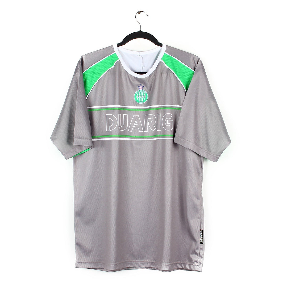 2003/04 - Saint-Etienne (XL)