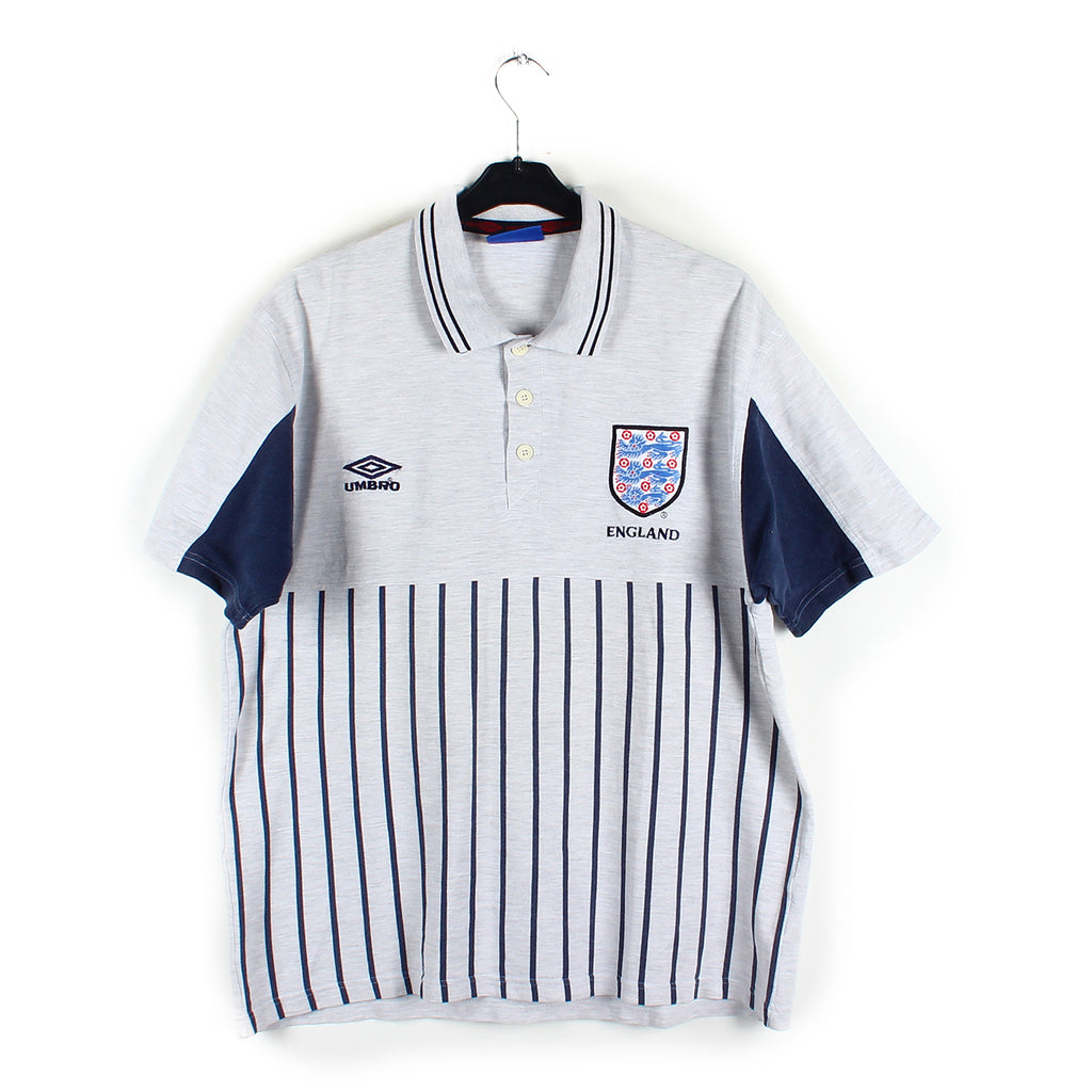 1998 - Angleterre (L)