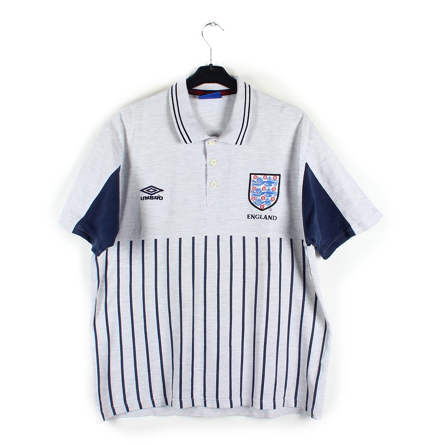 1998 - Angleterre (L)