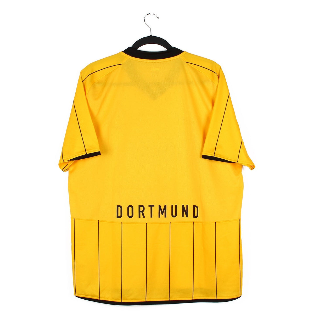 2008/09 - Dortmund (M)