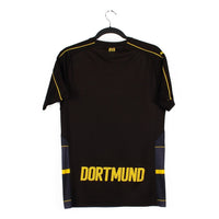 2016/17 - Dortmund (M)