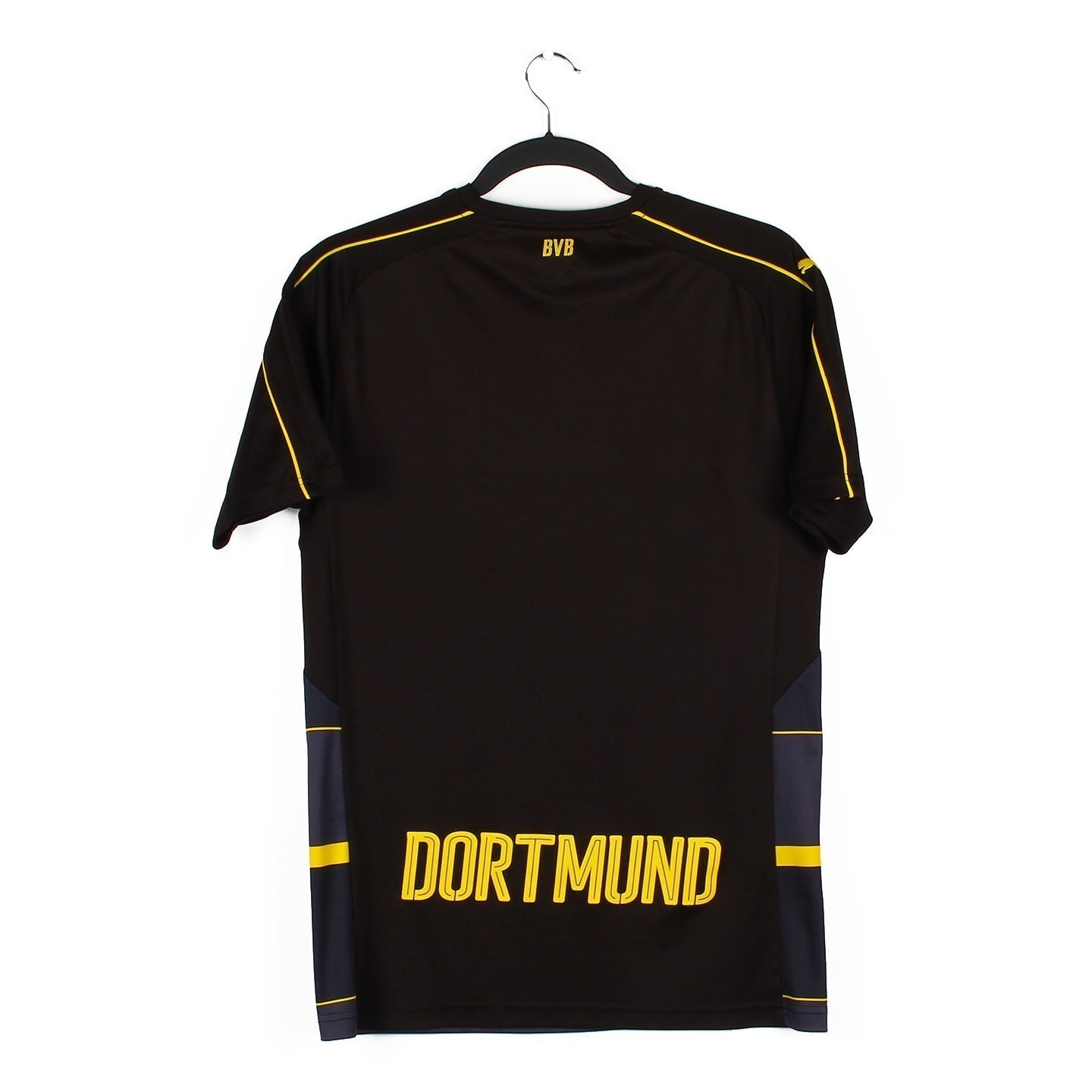 2016/17 - Dortmund (M)