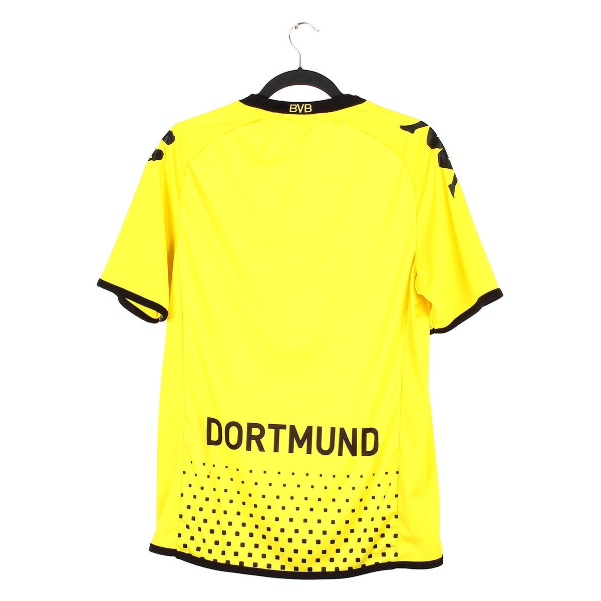2011/12 - Dortmund (M)