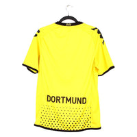 2011/12 - Dortmund (M)