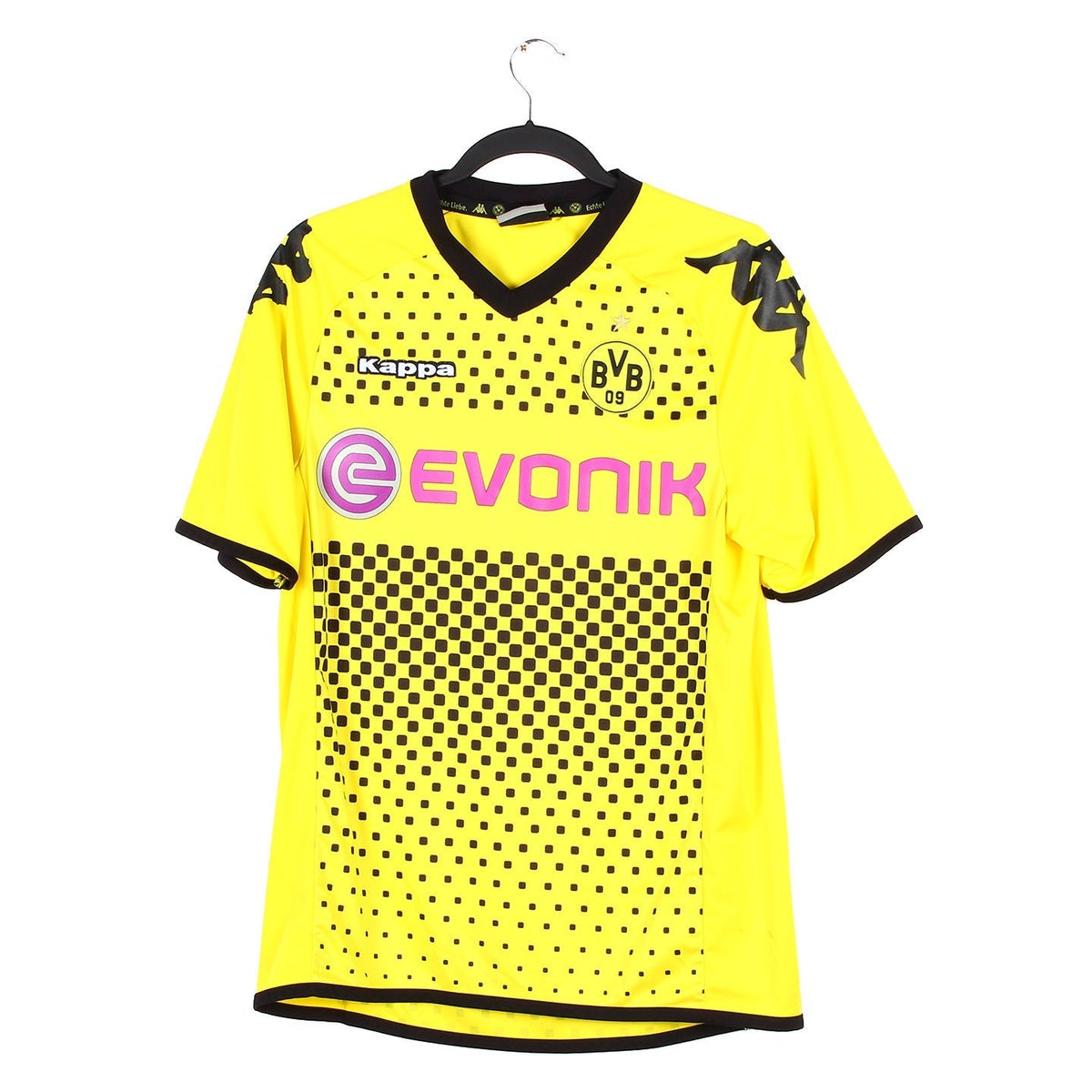 2011/12 - Dortmund (M)