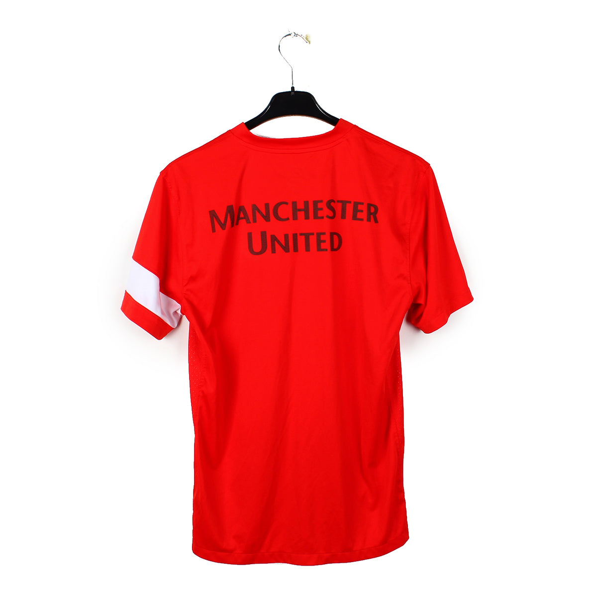 2010/11 - Manchester United (M)