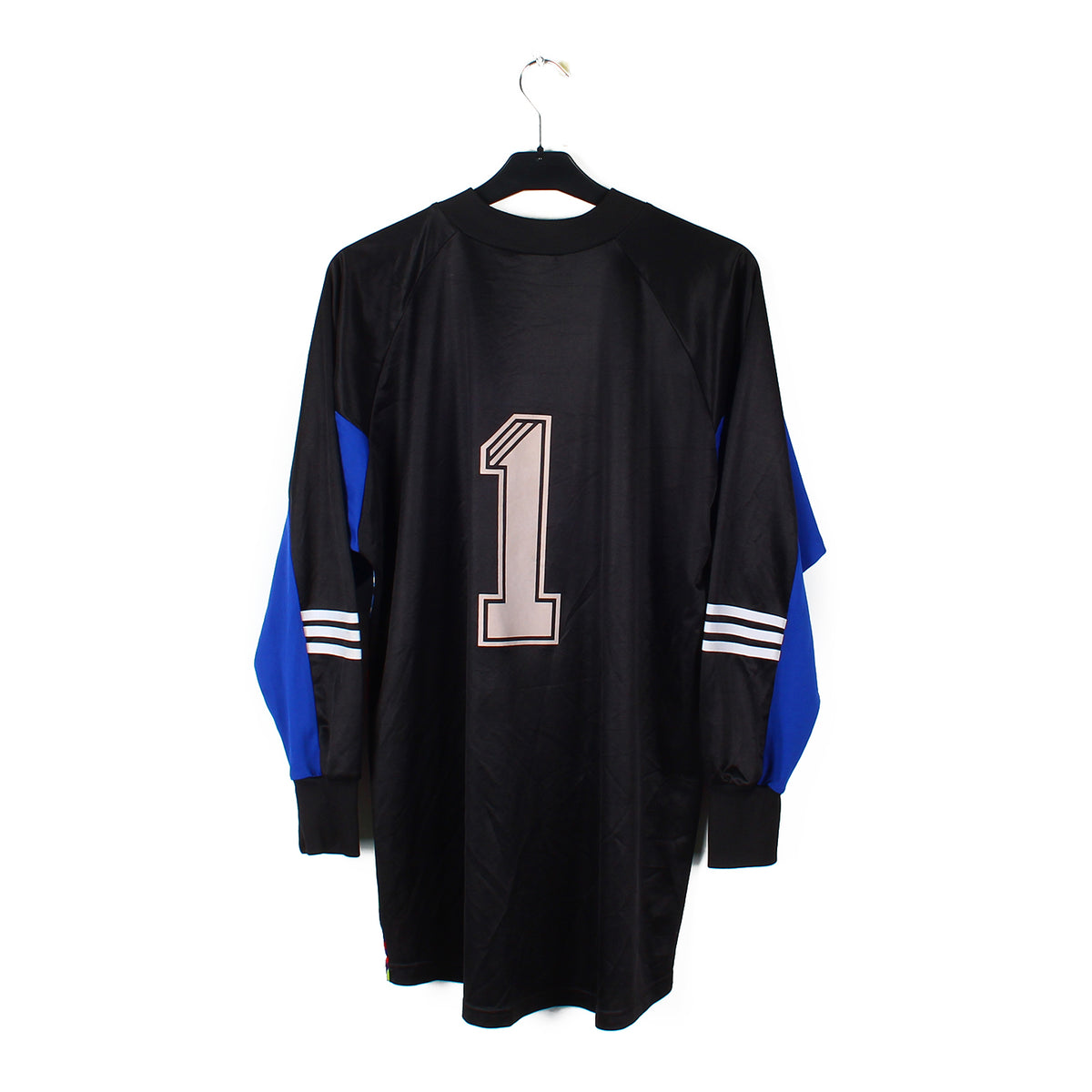 1994/96 - Adidas Template #1 (L)