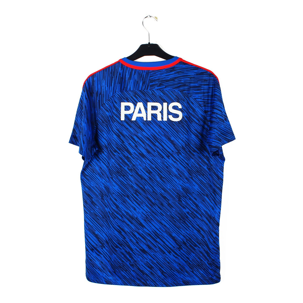 2018/19 - PSG (XL)
