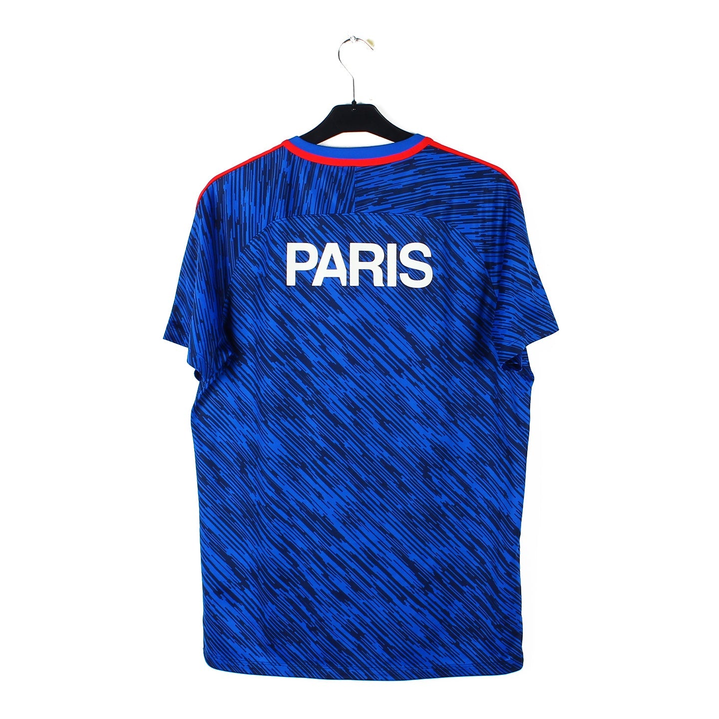 2018/19 - PSG (XL)