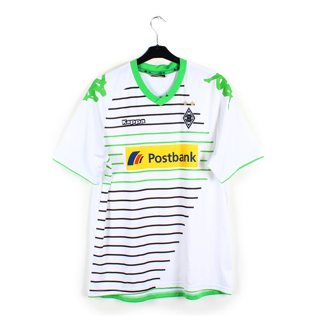 2013/14 - Borussia Monchengladbach (3XL)