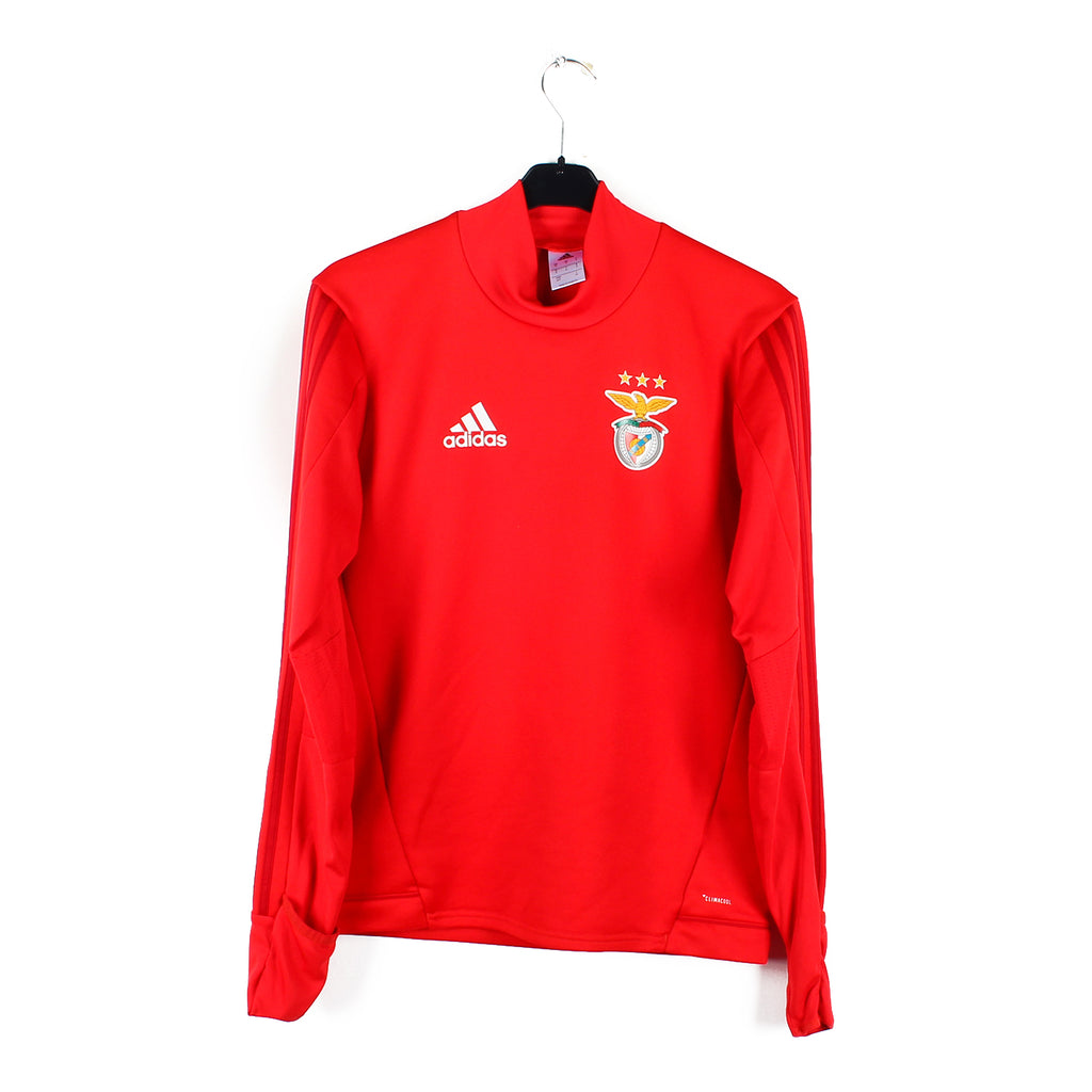 2017/18 - Benfica (XL)