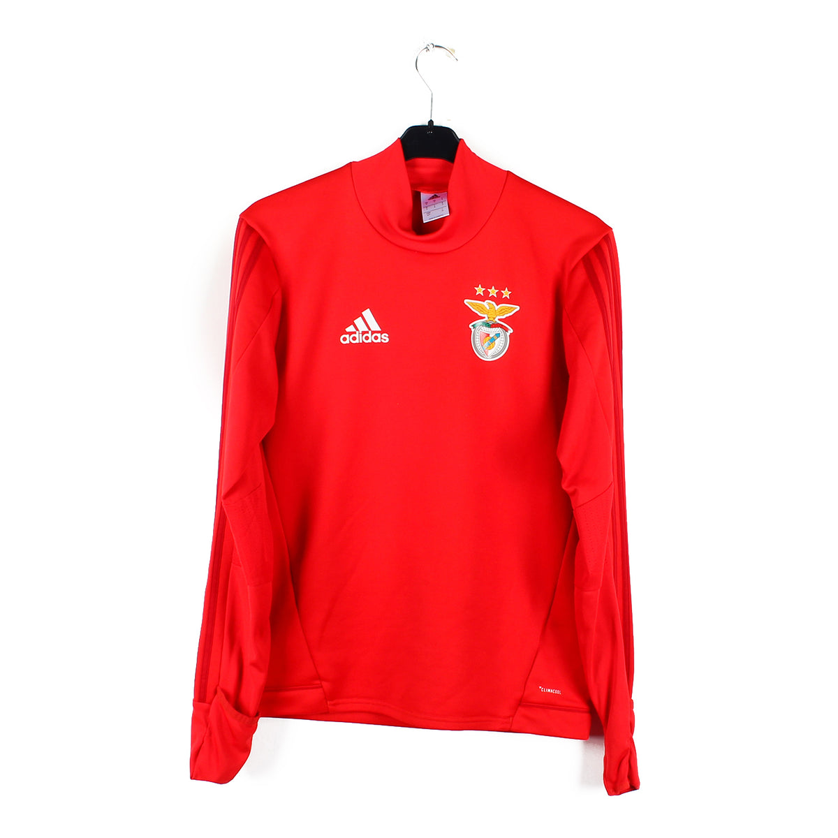2017/18 - Benfica (XL)