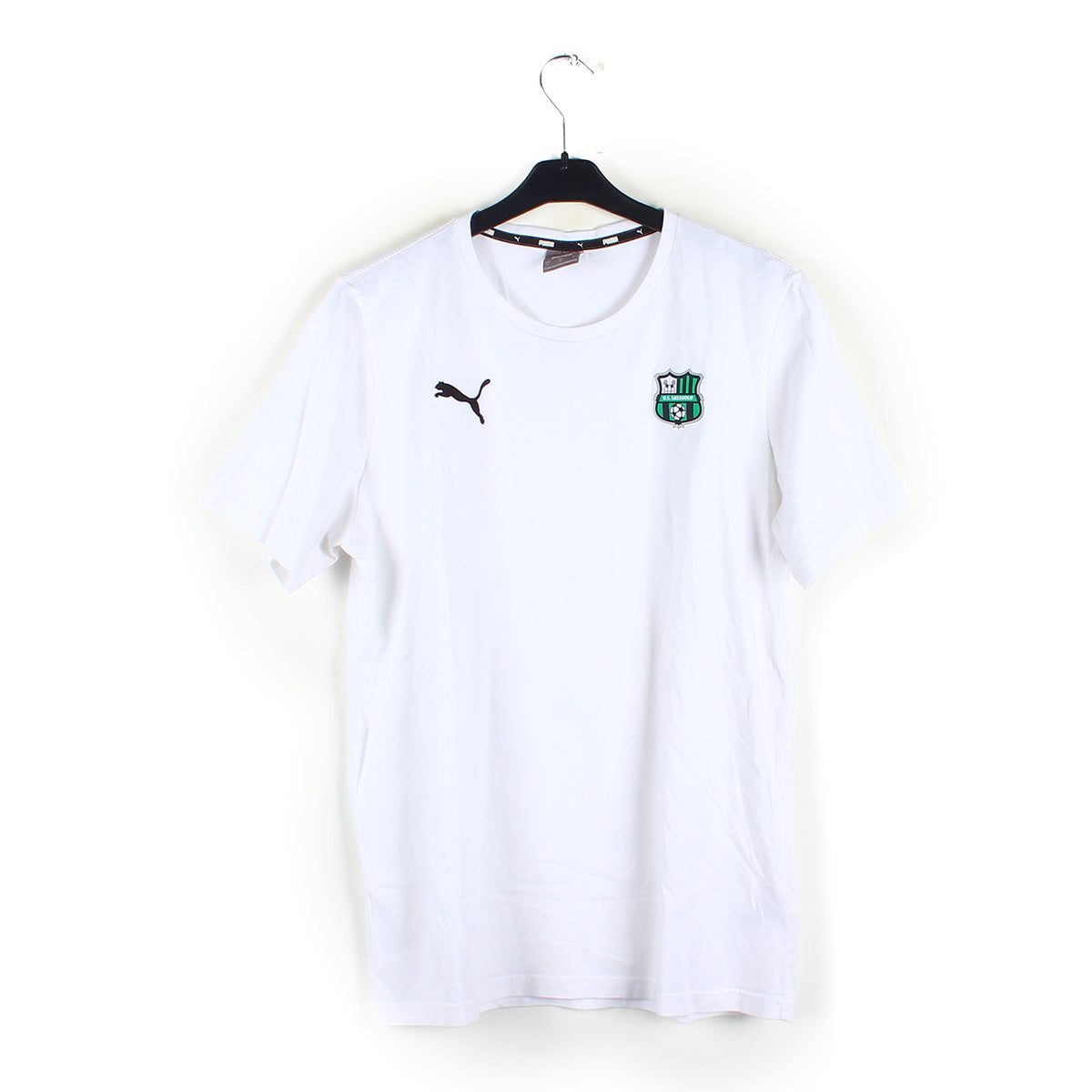 2021/22 - Sassuolo (L)