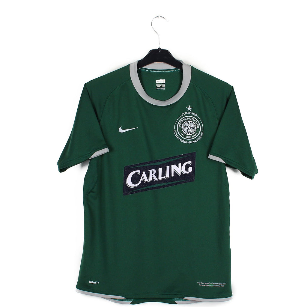 2007/08 - Celtic Glasgow (XL)