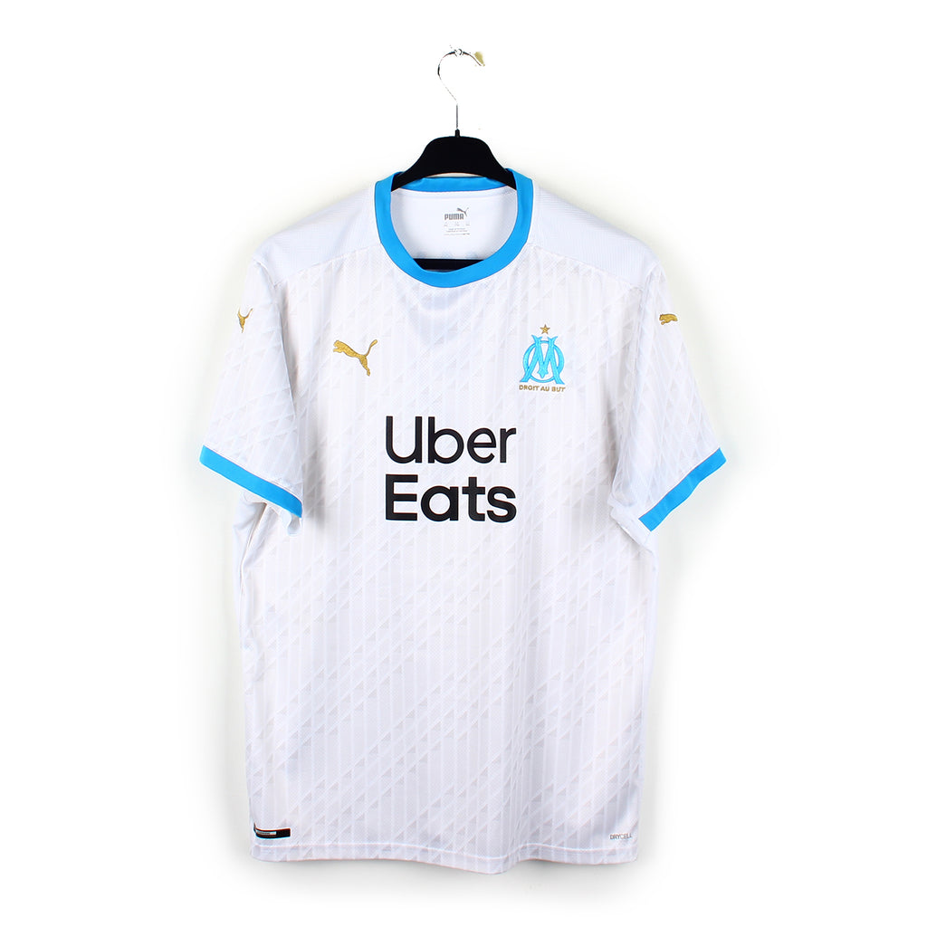 2020/21 - OM - Amavi #18 (2XL)