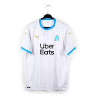 2020/21 - OM - Amavi #18 (2XL)