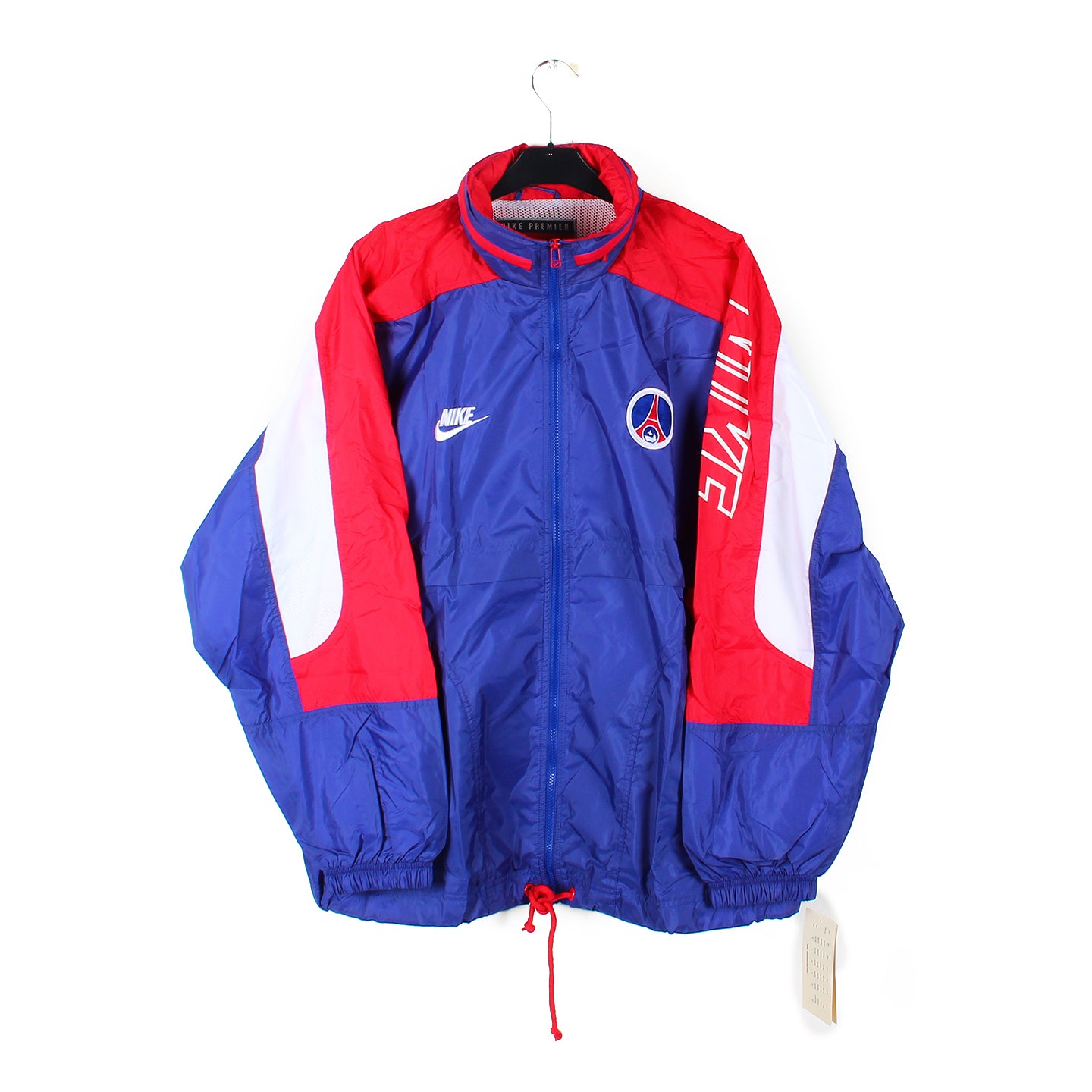 Veste psg on sale vintage