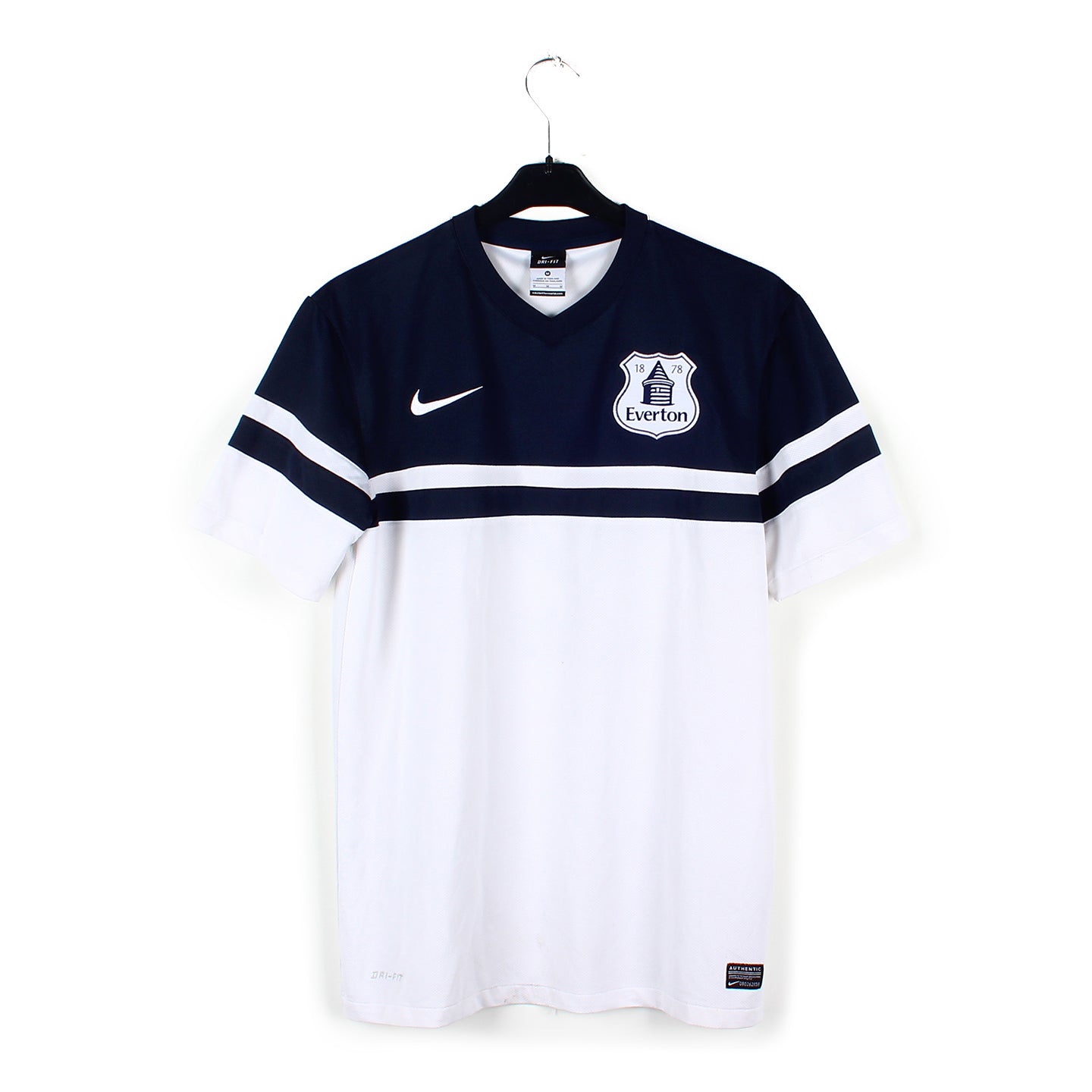 2013/14 - Everton FC #2 (M)