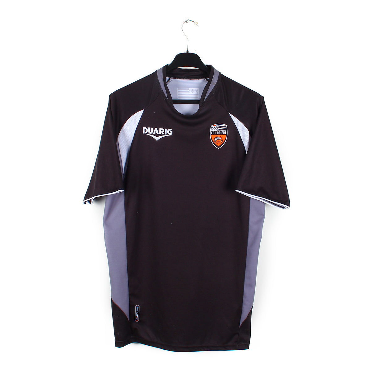 2009/10 - Lorient FC (2XL)