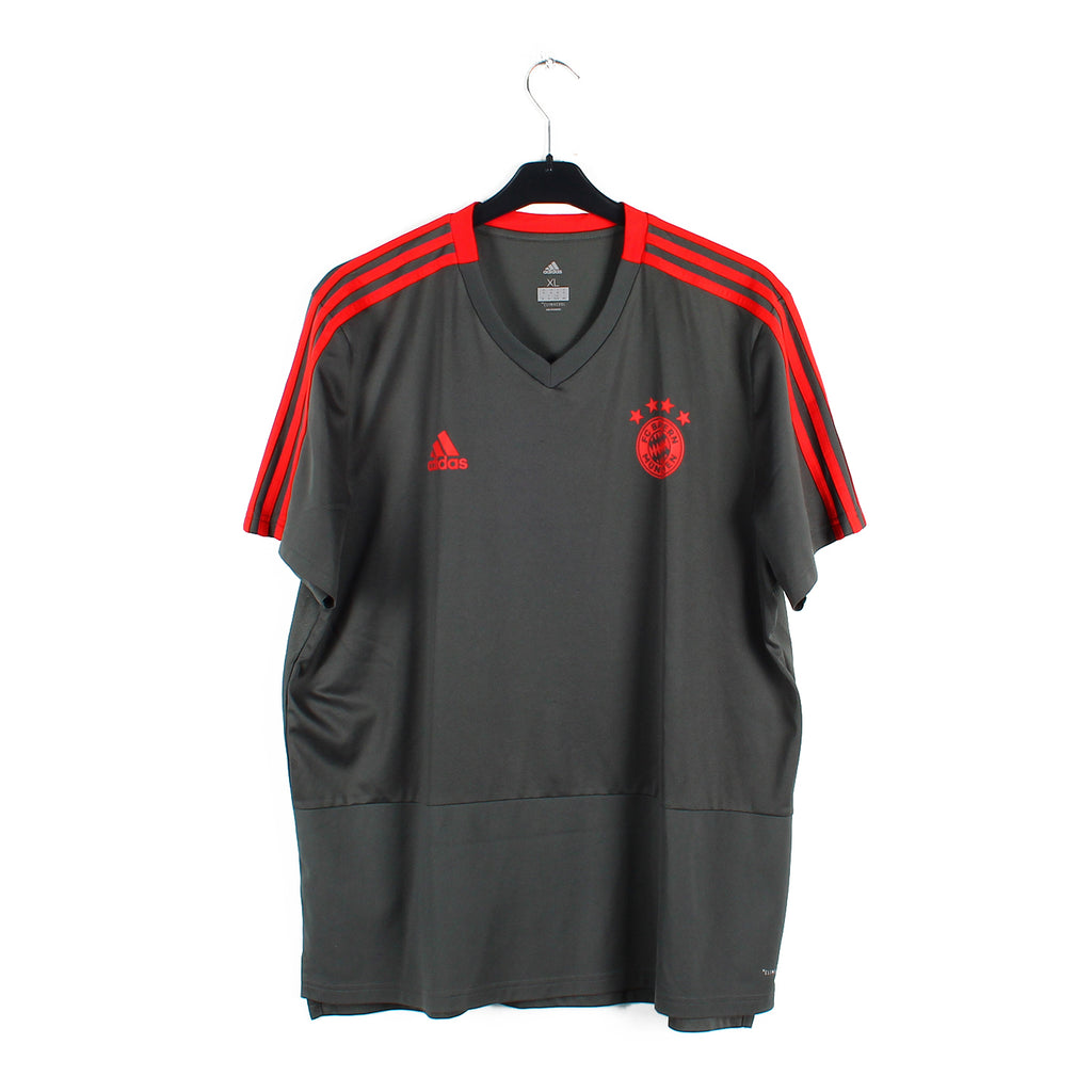 2018/19 - Bayern Munich (3XL)