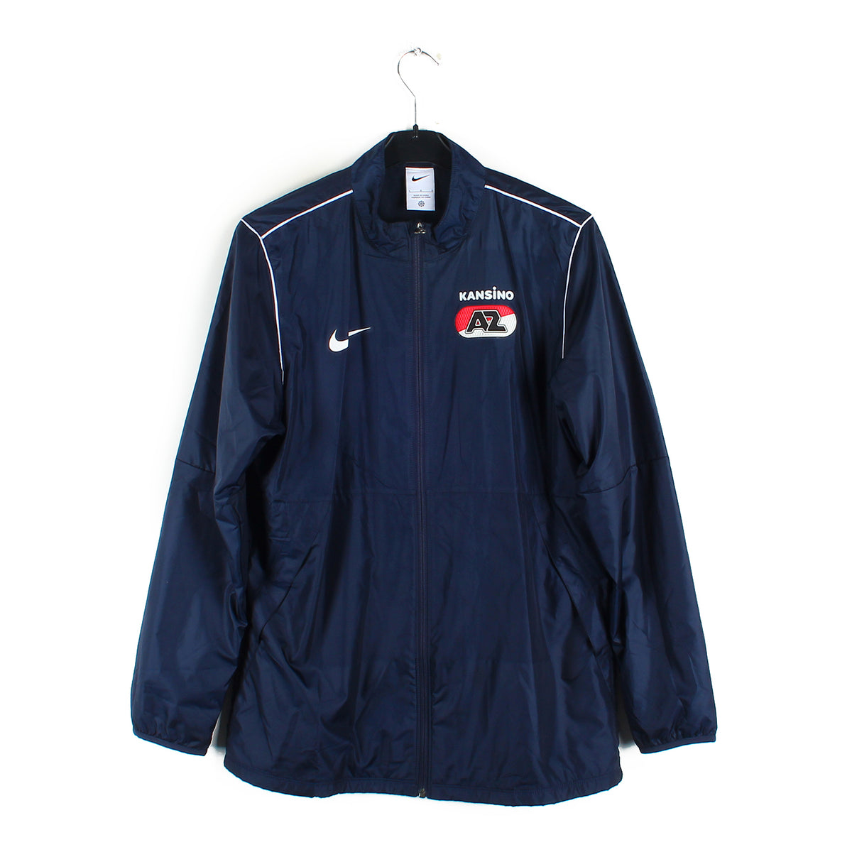 2021/22 - AZ Alkmaar (L)