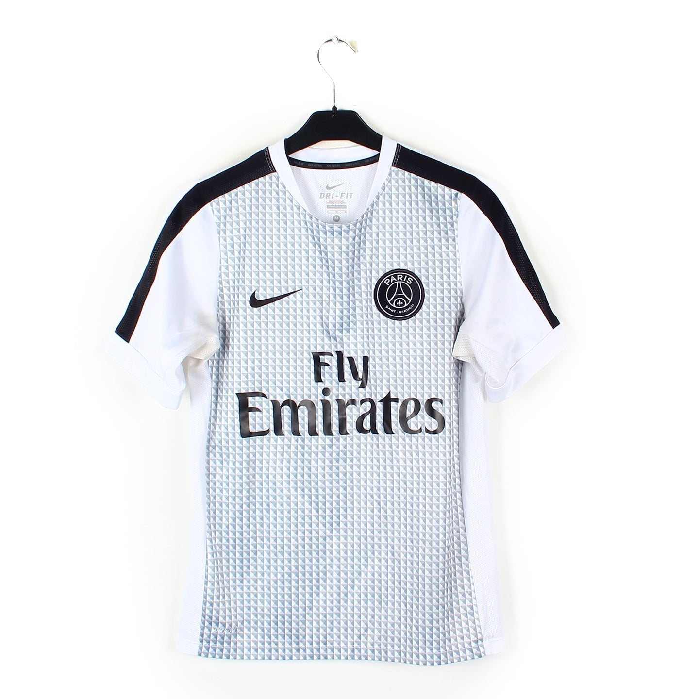 2014/15 - PSG (S)