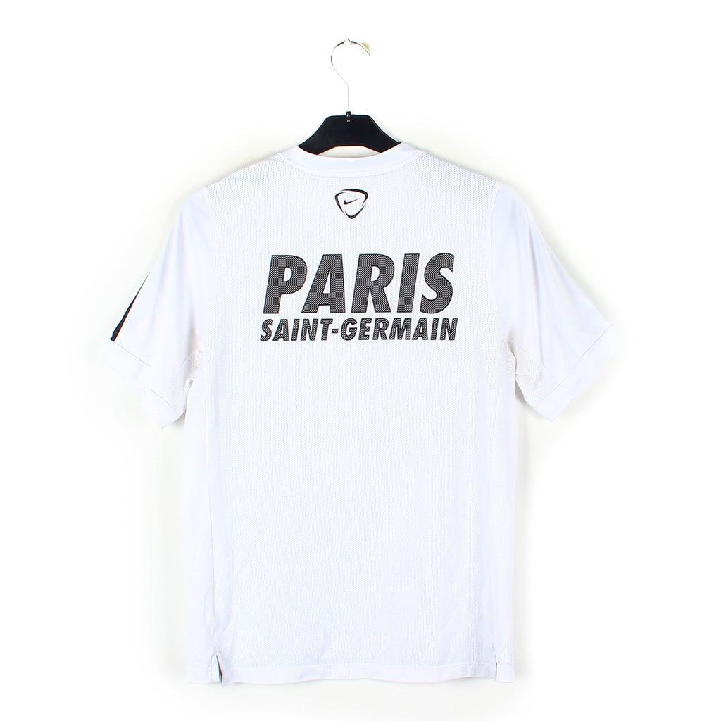 2014/15 - PSG (L)
