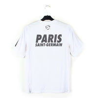 2014/15 - PSG (S)