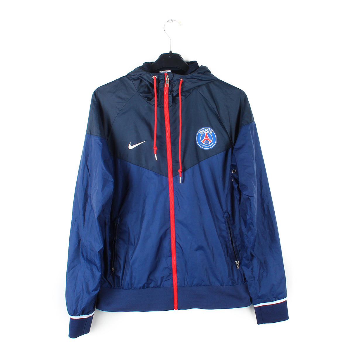 2015/16 - PSG (XL)