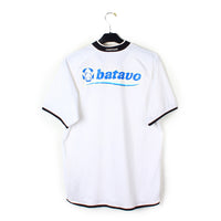 2009 - Corinthians (M)