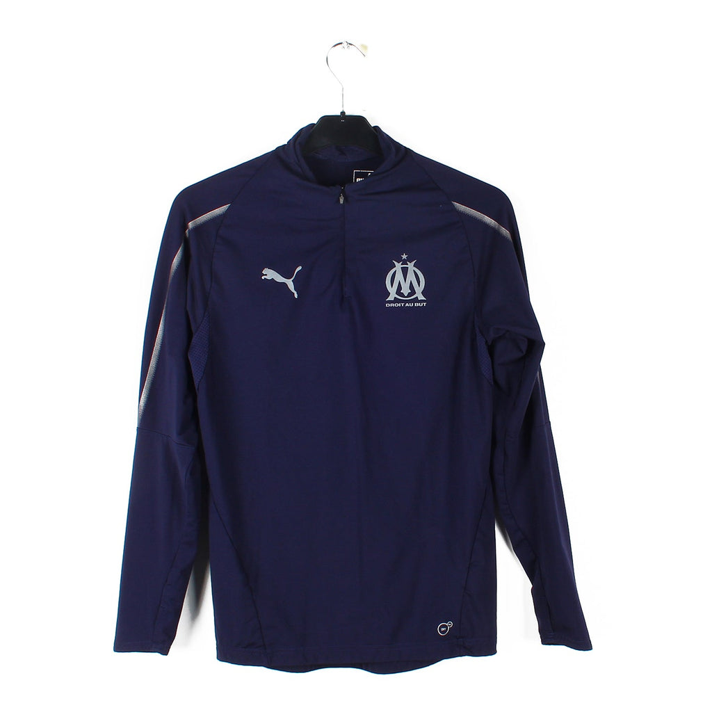 2018/19 - OM (L)