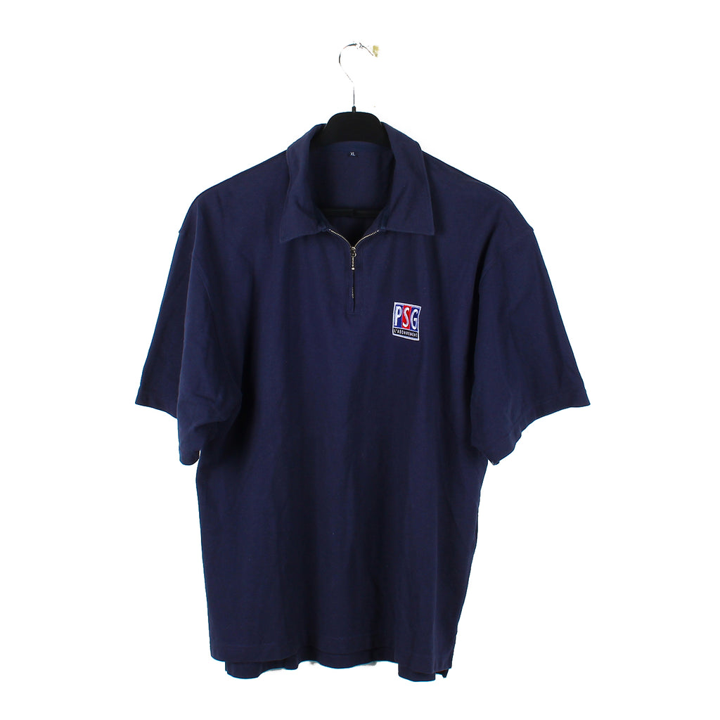 1990's - PSG (XL)
