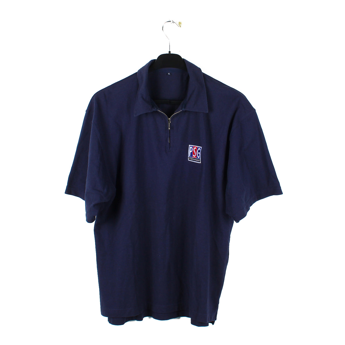 1990's - PSG (XL)