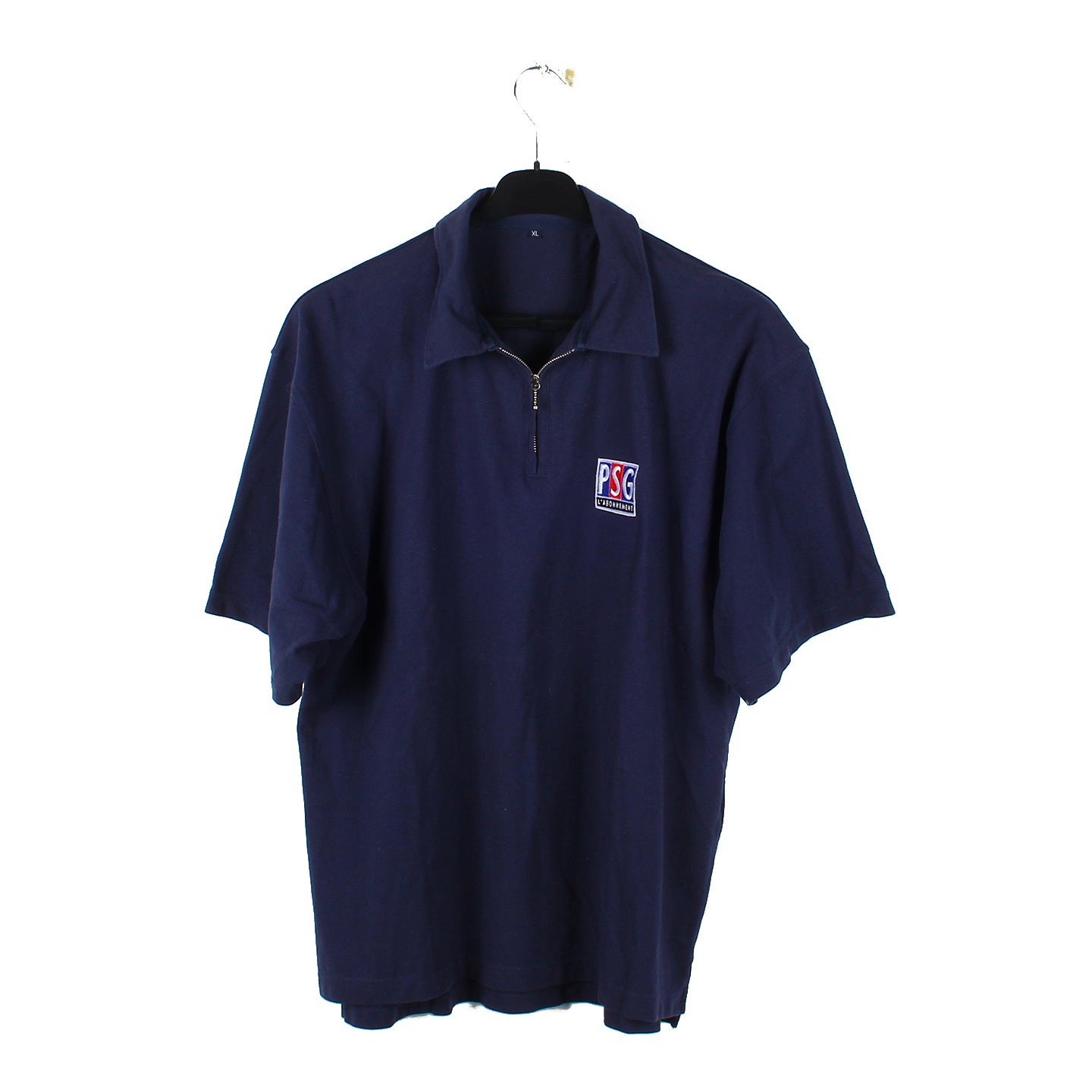1990's - PSG (XL)