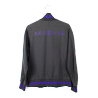 2012/13 - Arsenal FC (L)