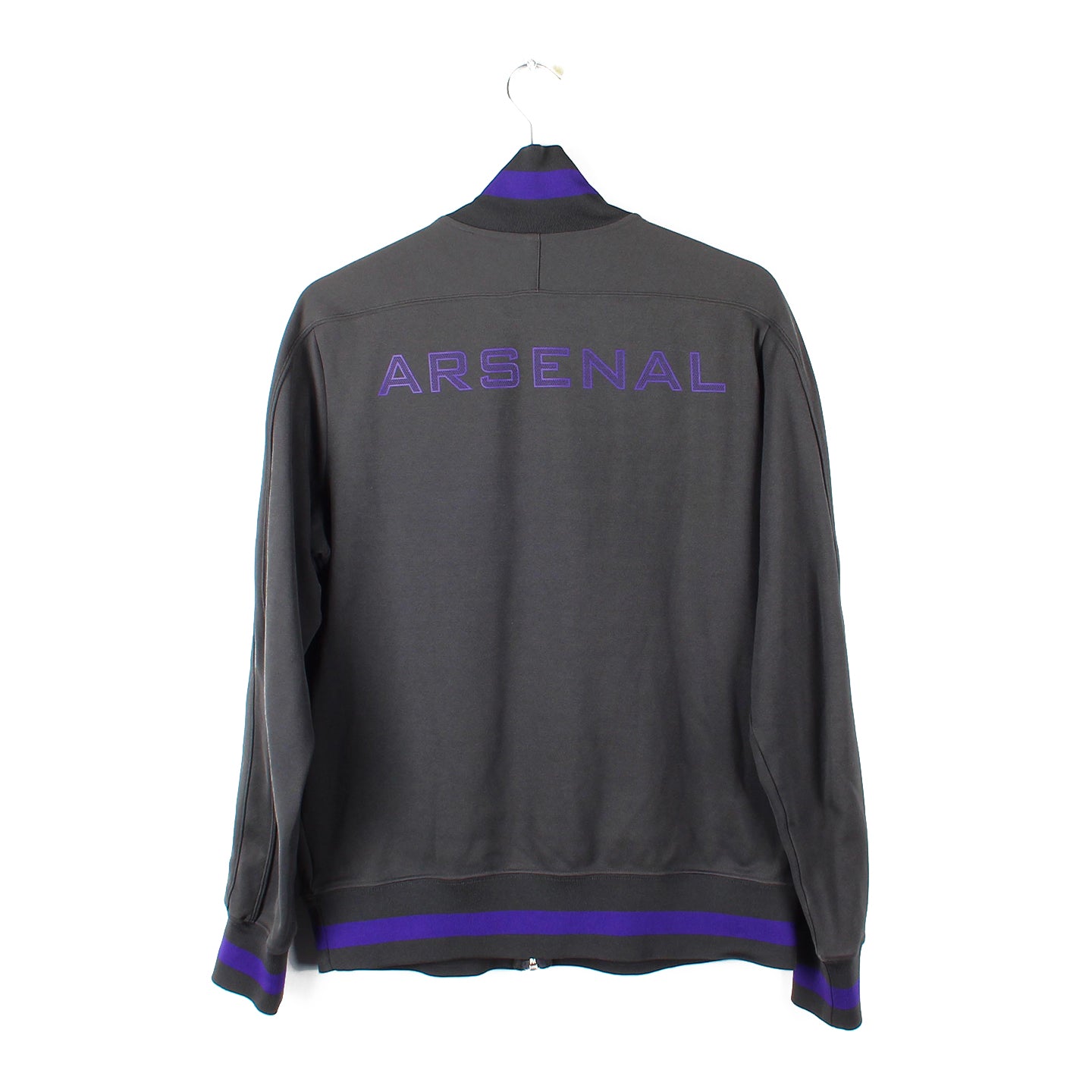 2012/13 - Arsenal FC (L)