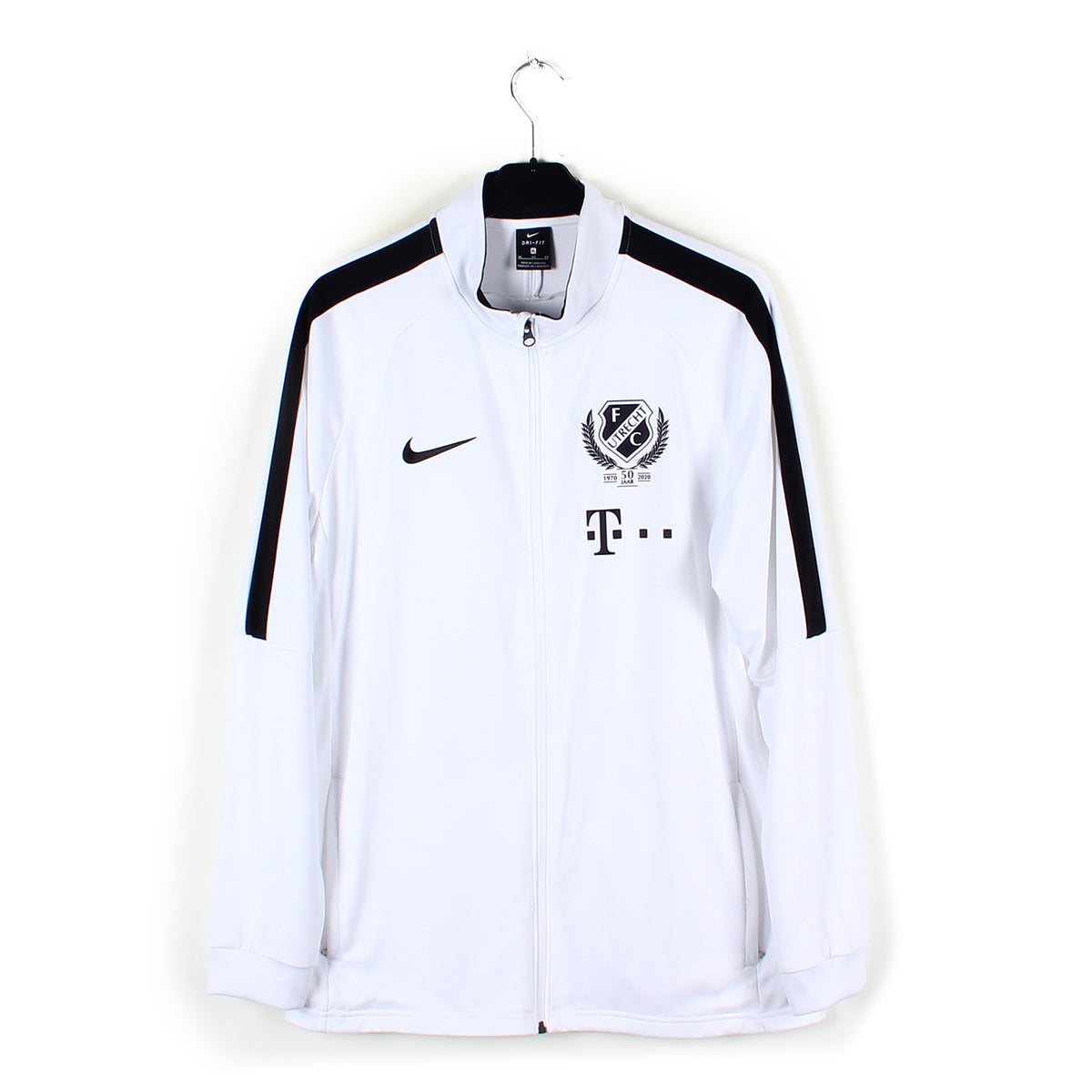 2019/20 - Utrecht FC (XL)