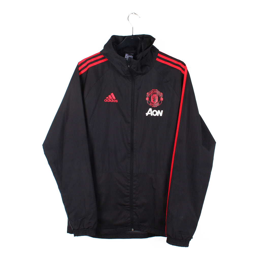 2018/19 - Manchester United (M)