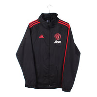 2018/19 - Manchester United (M)