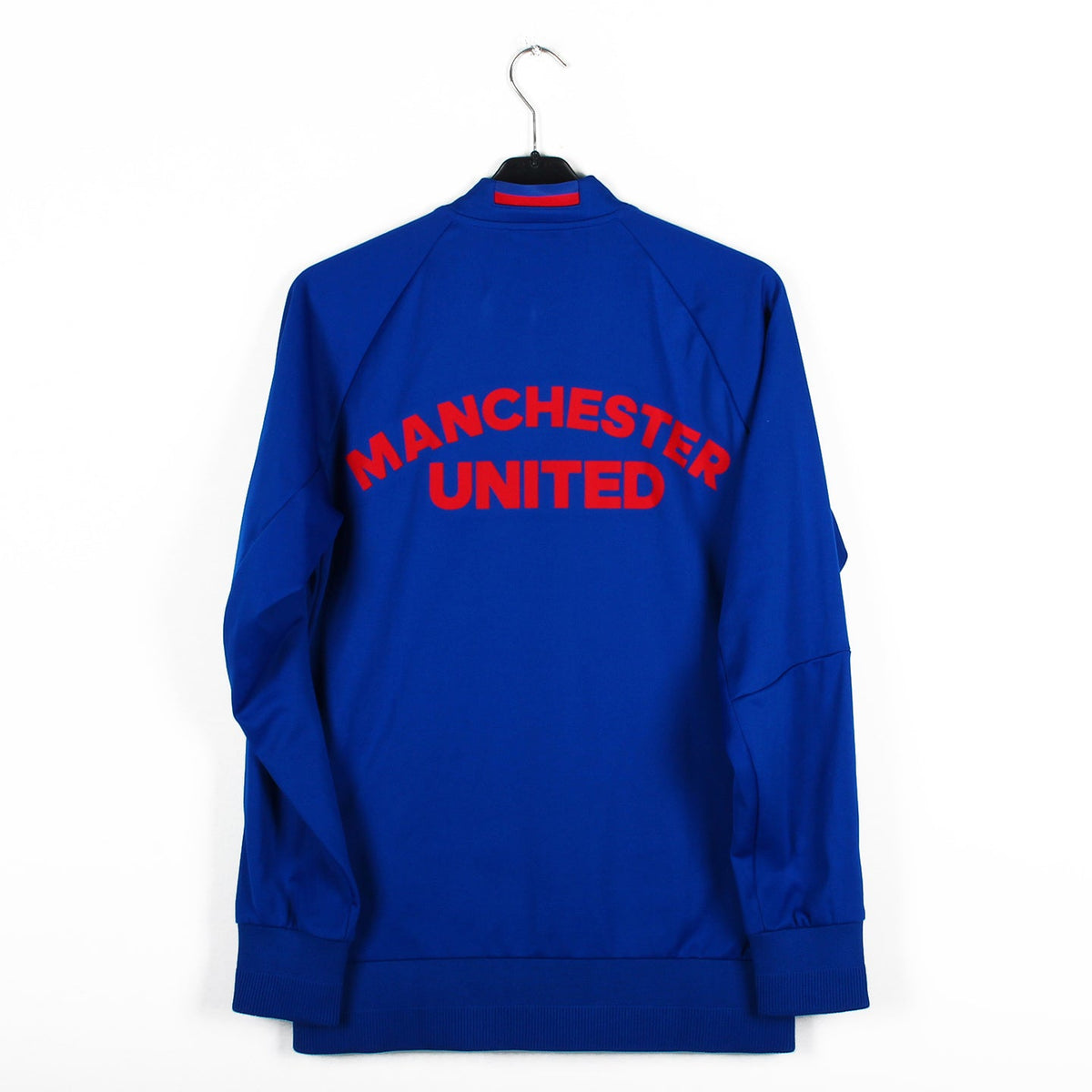 2016/17 - Manchester United (M)