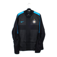 2014/15 - Inter Milan (M)