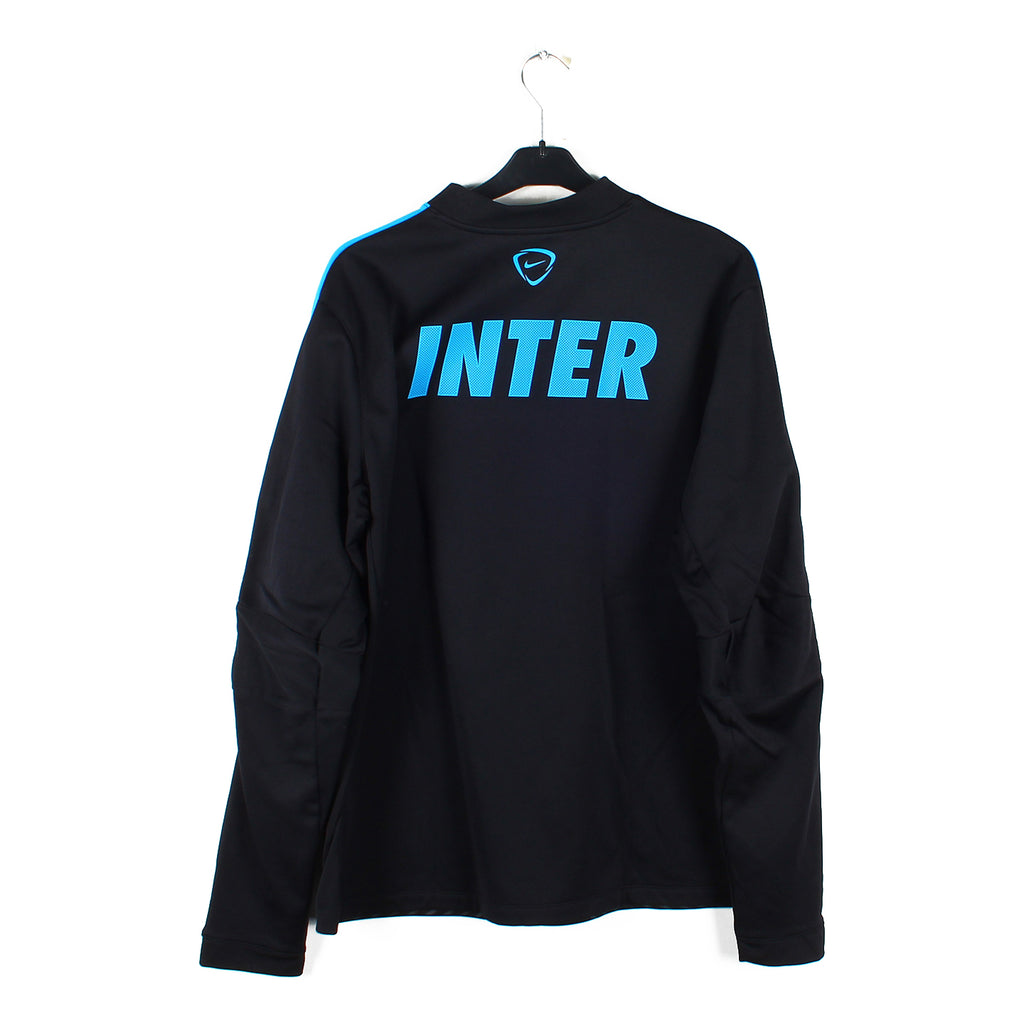2014/15 - Inter Milan (M)