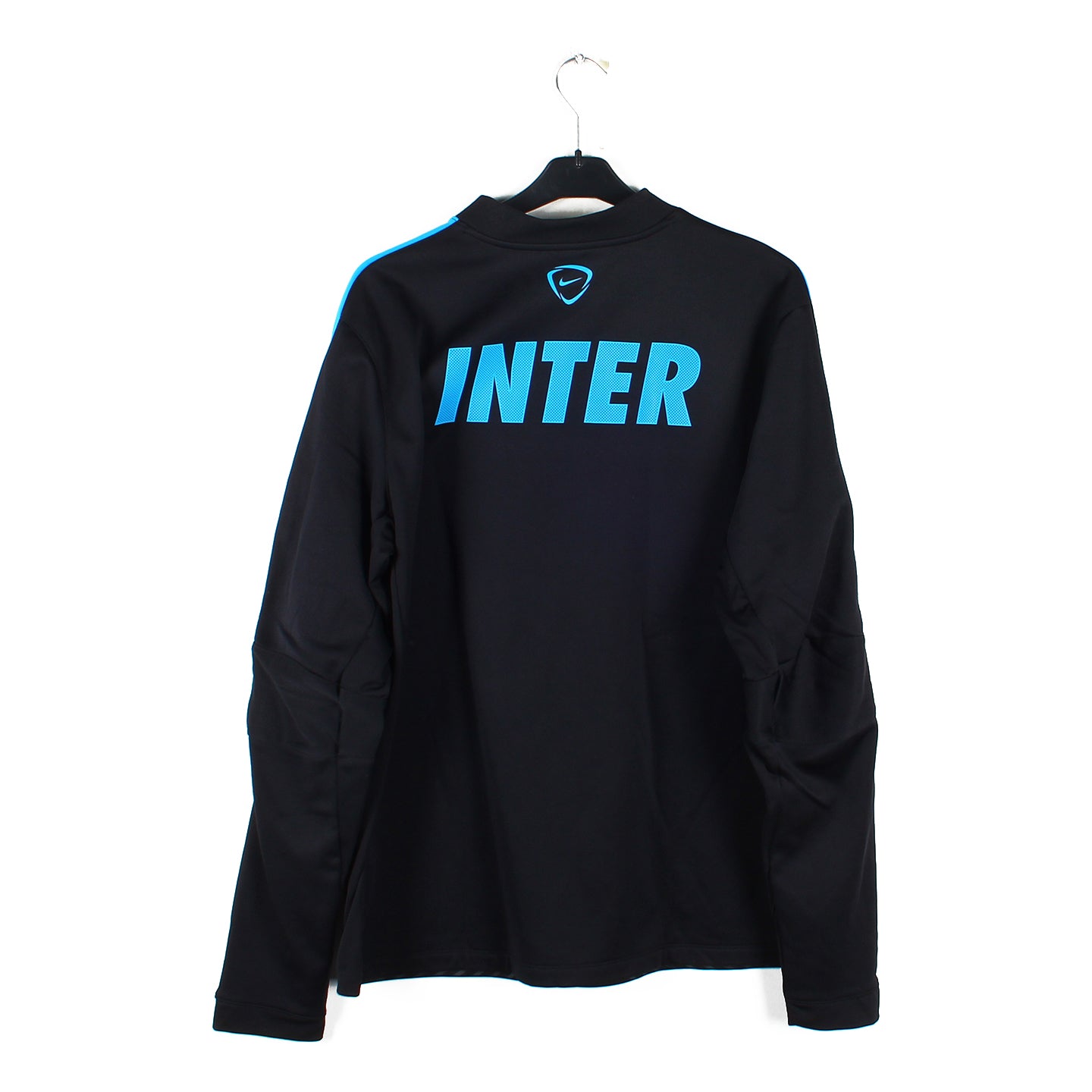 2014/15 - Inter Milan (M)