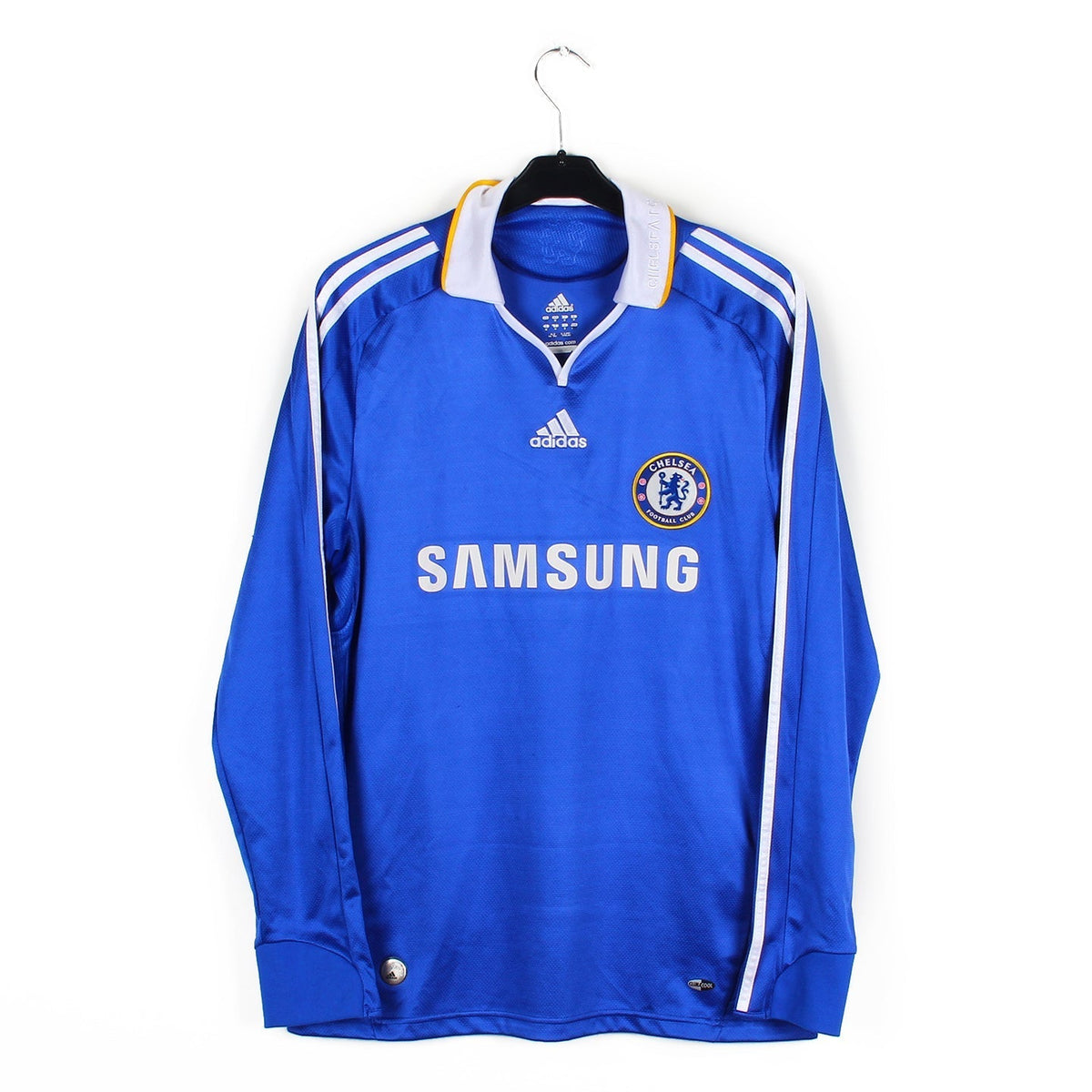 2008/09 - Chelsea (2XL)