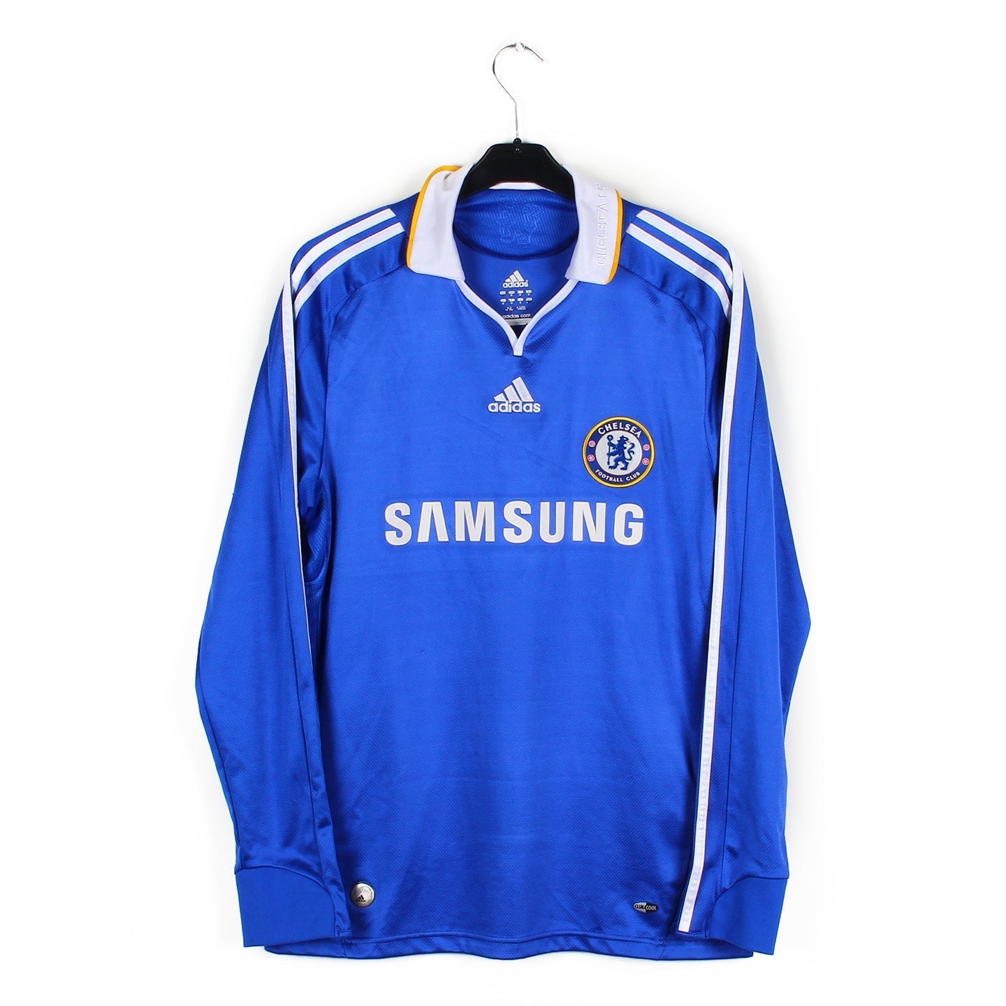 2008/09 - Chelsea (2XL)