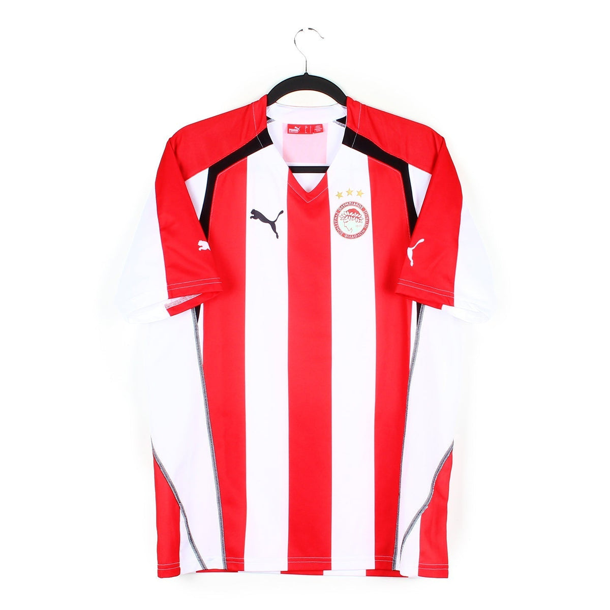 2005/06 - Olympiakos (XL)