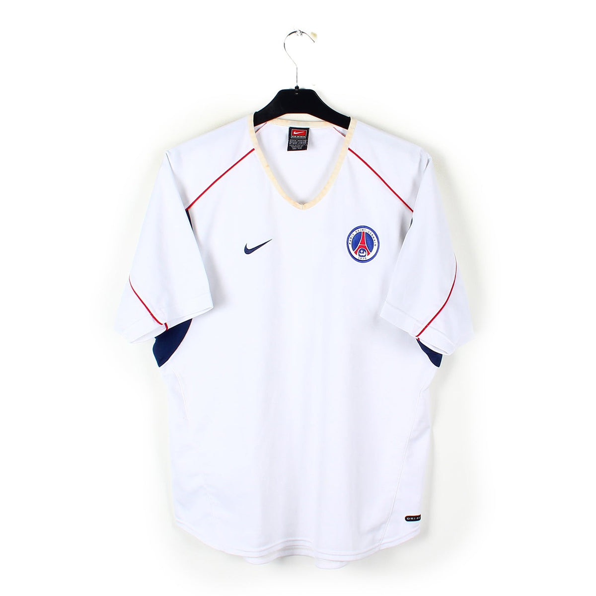 2001/02 - PSG (XL)